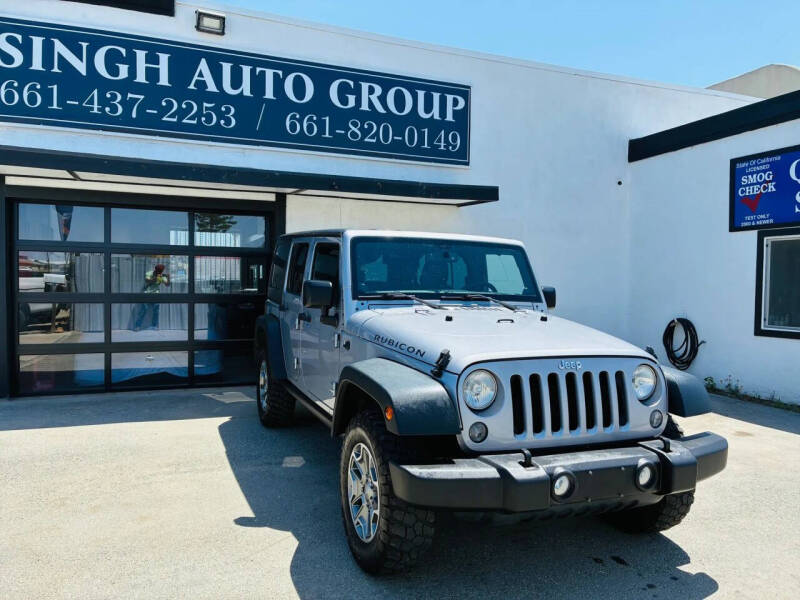 jeep wrangler unlimited 2014 1C4HJWFG7EL134792 image jeep wrangler unlimited 2014 1C4HJWFG7EL134792 image